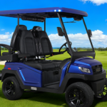 VW Golf MK7: Complete Guide to Interior Design and Technology